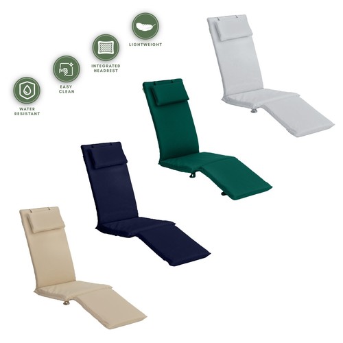 Outdoor replacement sun - replacement,