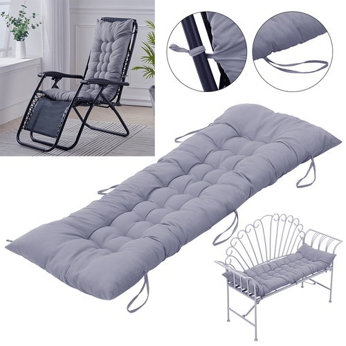 Replacement cotton cushion - cotton,