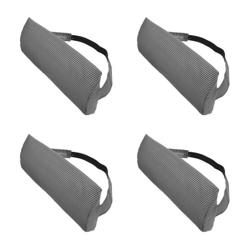 Reusable lounge chair - lounge, cushions