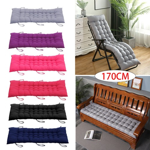 Garden beach cushion 4 - beach, 2-3-4