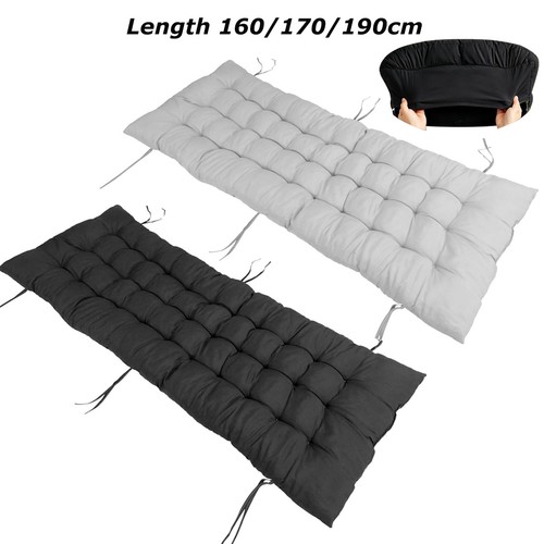 New sun lounger - new,