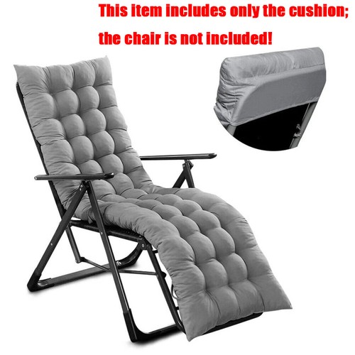 Sun lounger cushion bench - sun,