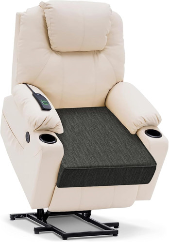 Large dual layer memory foam - memory,