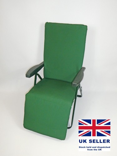 Cushion pad for garden sun - /,
