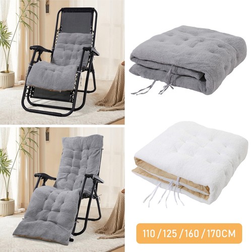 High back seat cushion office - cushion,