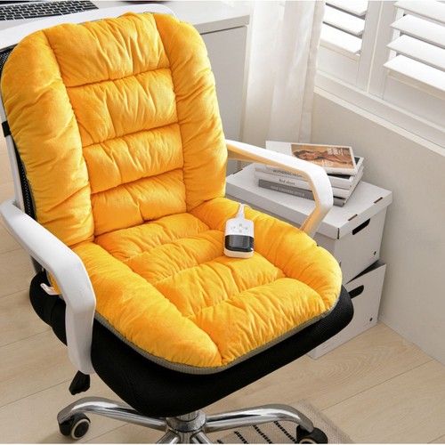 Recliner rocking chair - recliner,