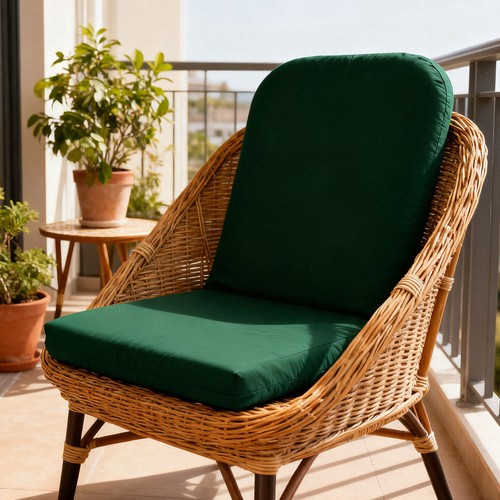 Detachable machine washable - detachable,